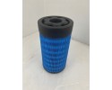 Filter set Thermo King ADVANCER 119955 119342 119182 Car type trucks
