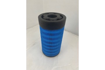 Filter set Thermo King ADVANCER 119955 119342 119182 Car type trucks