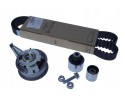 Timing belt kit 04L198119K