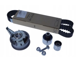 Timing belt kit 04L198119K