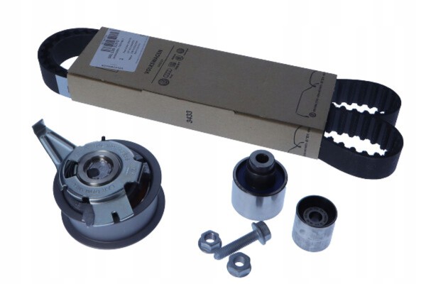 Timing belt kit 04L198119K