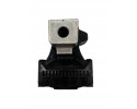 NEW ENGINE SUSPENSION RIGHT OE BMW 22116887268 I01 I01 LCI Catalog number of the part 22116887268_GTV