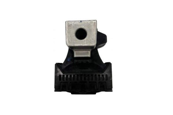 NEW ENGINE SUSPENSION RIGHT OE BMW 22116887268 I01 I01 LCI Catalog number of the part 22116887268_GTV