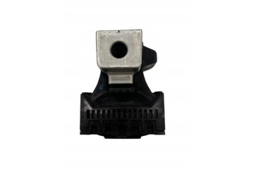 NEW ENGINE SUSPENSION RIGHT OE BMW 22116887268 I01 I01 LCI Catalog number of the part 22116887268_GTV