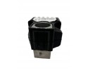 NEW ENGINE SUSPENSION RIGHT OE BMW 22116887268 I01 I01 LCI Quality of parts according to GVO O original with manufacturer s logo