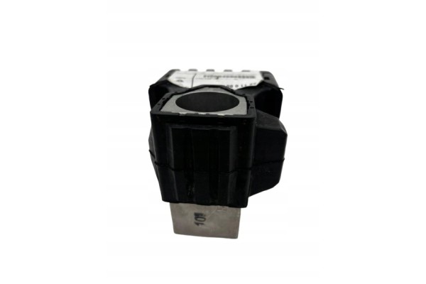 NEW ENGINE SUSPENSION RIGHT OE BMW 22116887268 I01 I01 LCI Quality of parts according to GVO O original with manufacturer s logo
