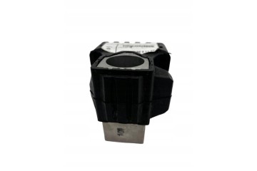 NEW ENGINE SUSPENSION RIGHT OE BMW 22116887268 I01 I01 LCI Quality of parts according to GVO O original with manufacturer s logo