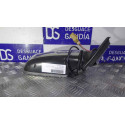 CROMADO RETROVISOR DERECHO AUDI A4 AVANT (8E) 3.0 TDI Quattro 2005 CROMADO 158172 AUDI - 4