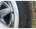 BORBET VW GOLF AUDI A8 D3 8 5x18 ET45 5x112 KBA 51329 A 8519 Quality of parts according to GVO O original with manufacturer s lo