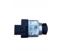 REVERSING CAMERA 5WA980556B AUDI SKODA VW NEW ORIGINAL NEW PARKING