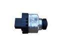 REVERSING CAMERA 5WA980556B AUDI SKODA VW NEW ORIGINAL NEW PARKING Catalog number of the part GTV_5WA980556B