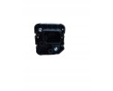 REVERSING CAMERA 5WA980556B AUDI SKODA VW NEW ORIGINAL NEW PARKING Part manufacturer Volkswagen OE