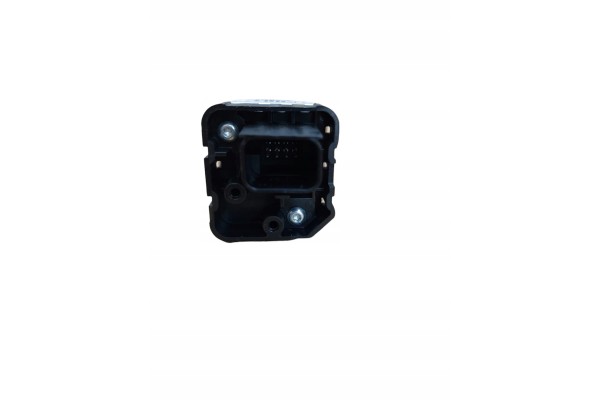 REVERSING CAMERA 5WA980556B AUDI SKODA VW NEW ORIGINAL NEW PARKING Part manufacturer Volkswagen OE