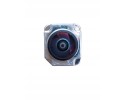 REVERSING CAMERA 5WA980556B AUDI SKODA VW NEW ORIGINAL NEW PARKING Car type 4x4 SUV cargo vans passenger cars