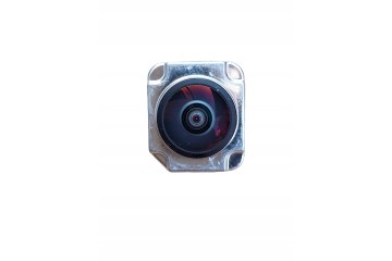 REVERSING CAMERA 5WA980556B AUDI SKODA VW NEW ORIGINAL NEW PARKING Car type 4x4 SUV cargo vans passenger cars