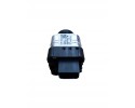REVERSING CAMERA 5WA980556B AUDI SKODA VW NEW ORIGINAL NEW PARKING Quality of parts according to GVO Q original with factory log