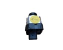 REVERSING CAMERA 5WA980556B AUDI SKODA VW NEW ORIGINAL NEW PARKING Catalog number of the original 5WA980556B