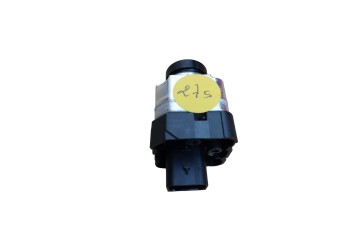REVERSING CAMERA 5WA980556B AUDI SKODA VW NEW ORIGINAL NEW PARKING Catalog number of the original 5WA980556B