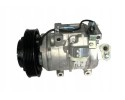 HONDA ACURA 38810RYEA01 AIR CONDITIONING COMPRESSOR