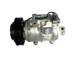HONDA ACURA 38810RYEA01 AIR CONDITIONING COMPRESSOR