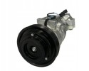 HONDA ACURA 38810RYEA01 AIR CONDITIONING COMPRESSOR Part manufacturer AUTO KLIMAT