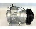 HONDA ACURA 38810RYEA01 AIR CONDITIONING COMPRESSOR Catalog number of the part 38810RYEA01