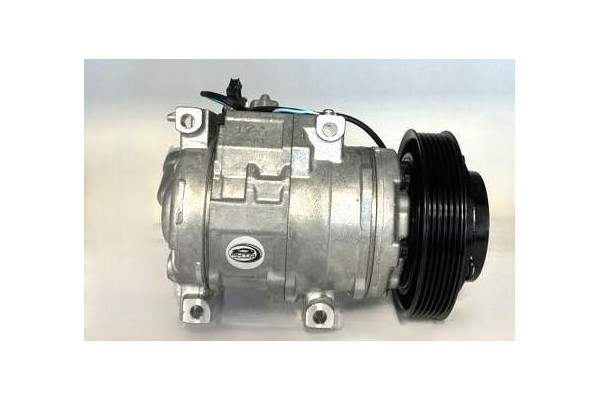 HONDA ACURA 38810RYEA01 AIR CONDITIONING COMPRESSOR Catalog number of the part 38810RYEA01
