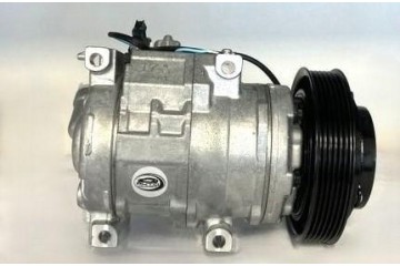 HONDA ACURA 38810RYEA01 AIR CONDITIONING COMPRESSOR Catalog number of the part 38810RYEA01
