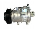 HONDA ACURA 38810RYEA01 AIR CONDITIONING COMPRESSOR Car type passenger cars