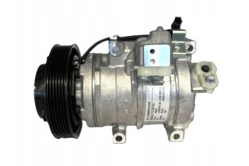 HONDA ACURA 38810RYEA01 AIR CONDITIONING COMPRESSOR Car type passenger cars