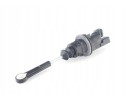 Original cylinder AUDI A4 allroad quattro S4 A6 8K1721401H