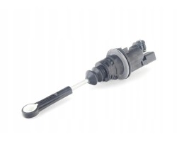 Original cylinder AUDI A4 allroad quattro S4 A6 8K1721401H