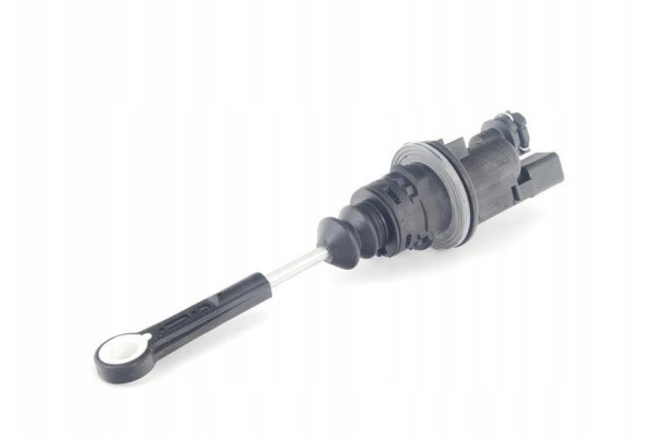 Original cylinder AUDI A4 allroad quattro S4 A6 8K1721401H