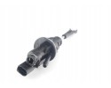 Original cylinder AUDI A4 allroad quattro S4 A6 8K1721401H Catalog number of the part 8K1721401H