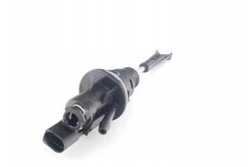 Original cylinder AUDI A4 allroad quattro S4 A6 8K1721401H Catalog number of the part 8K1721401H