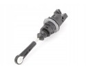Original cylinder AUDI A4 allroad quattro S4 A6 8K1721401H Car type undefined