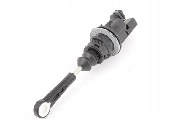 Original cylinder AUDI A4 allroad quattro S4 A6 8K1721401H Car type undefined