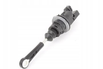 Original cylinder AUDI A4 allroad quattro S4 A6 8K1721401H Car type undefined