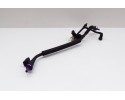 FUEL LINE FORD FOCUS 1 6 TDCI 11 OE FORD 1763547 1763547