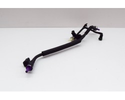 FUEL LINE FORD FOCUS 1 6 TDCI 11 OE FORD 1763547 1763547
