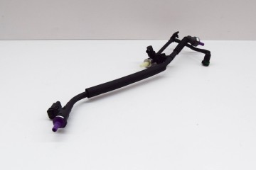 FUEL LINE FORD FOCUS 1 6 TDCI 11 OE FORD 1763547 1763547