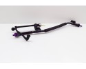 FUEL LINE FORD FOCUS 1 6 TDCI 11 OE FORD 1763547 1763547 Part manufacturer Ford OE