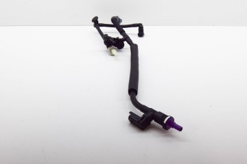 FUEL LINE FORD FOCUS 1 6 TDCI 11 OE FORD 1763547 1763547 Catalog number of the part 1763547
