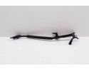 FUEL LINE FORD FOCUS 1 6 TDCI 11 OE FORD 1763547 1763547 Car type passenger cars