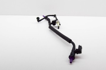 Tubo de combustible FORD FOCUS MK3 C346 AV6Q-9D350-CD ORIGINAL NUEVO