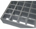 Kevlar tracks pair 50 x 1225 x 260 mm Catalog number of the part DA5600