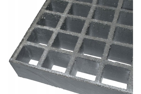 Kevlar tracks pair 50 x 1225 x 260 mm Catalog number of the part DA5600