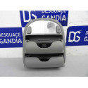 92800-2BXXX LUZ INTERIOR HYUNDAI SANTA FE (CM) 2.2 CRDi Comfort 4X4 2006 92800-2BXXX 158414 HYUNDAI - 1