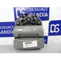92800-2BXXX LUZ INTERIOR HYUNDAI SANTA FE (CM) 2.2 CRDi Comfort 4X4 2006 92800-2BXXX 158414 HYUNDAI - 2