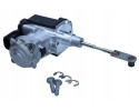 AUDI A3 1 4 TFSI 13 04E198725M TURBOCHARGER REPAIR KIT
